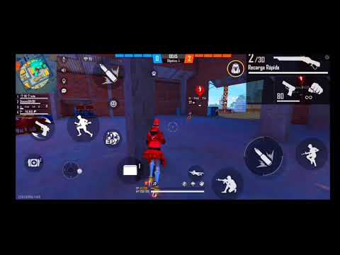 lanara prado e MC bruninho