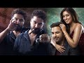 Dhamki South Dubbed Full Hindi Movie Vishwaksen Nivetha Pethuraj Southdubbedmovie