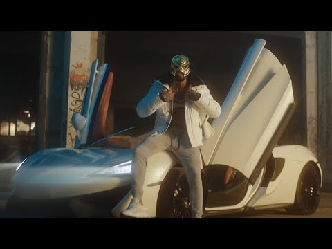 18 Karat feat. AK Ausserkontrolle - Wir sind Gangster (prod. Maggaz)