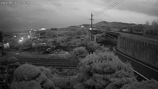 山口県山口市佐山ライブカメラ live webcam