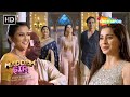 Diwali Ka Jashn Maddam Sir Ki Team Ke Sang Best Of Maddam Sir Laughter Unlimited Comedy Show