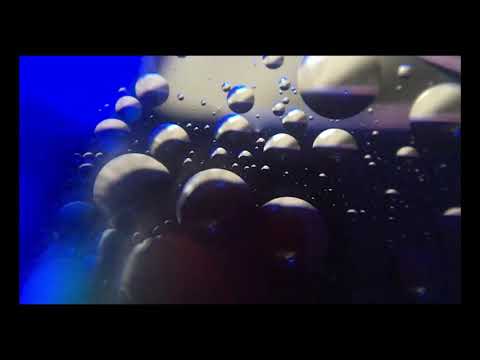 Musical sauce. Music by Skola crew