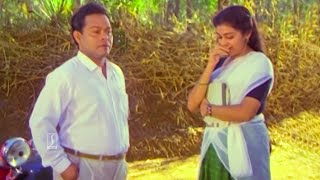 Download lagu അമ്മുക്കുട്ടിക്ക് ഇഷ്ട്ടമാണെങ്കില് എന്നെ ഏട്ടാ എന്ന് വിളിച്ചോളൂ😂😂 | Dr Pasupathy Comedy Scenes mp3