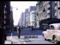 Harry Belafonte & Miriam Makeba - Ndodemny Ama ...