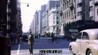 Harry Belafonte & Miriam Makeba  - Ndodemny Ama (Beware Verwoerd)