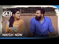 Enthadaa Saji - Watch Now | Prime Video India