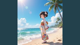 Download lagu Taiyou to Kimi no melody mp3