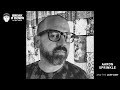 Aaron Sprinkle and the LCHF Diet (Ep 88)
