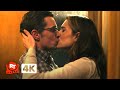 Regretting You 2025 4K Making Out With Her Sister S Husband 7 12 Movieclips