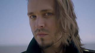 JOSEPH - JONATHAN JACKSON (MUSIC VIDEO)