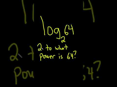 Log Base 4 Of 64 Detailed Login Instructions Loginnote