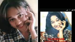 Download lagu Nike Ardilla# duri terlindung mp3