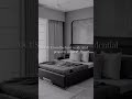 4 Bhk Luxury Living Flat In Surat Home Property Luxury Realestate Surat