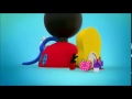 Disney Junior Bumper Mickey Mouse Clubhouse 2