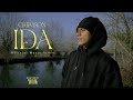 Criimson - IDA (Official Music Video)