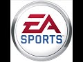 Jak správně říct EA Sports? (Juarez) - Známka: 2, váha: obrovská