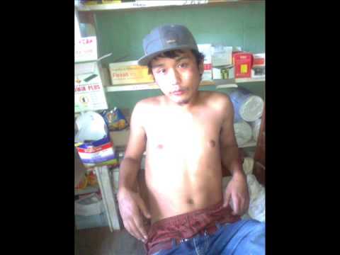 naupang kawlhrawng i need you