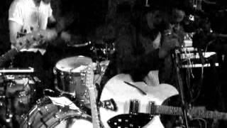Twin Shadow - Forget - Live in NYC