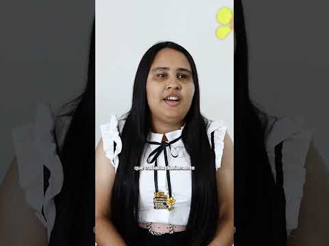 Campanha 18 de Maio Contra Exploração Sexual de Crianças e Adolescentes | Cariri do Tocantins - TO