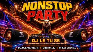 Download lagu Dance of Love 💖 Best Euro Disco Remix 2026 | Emotional Dance Hits | DJ LE TU 86 REMIX. mp3