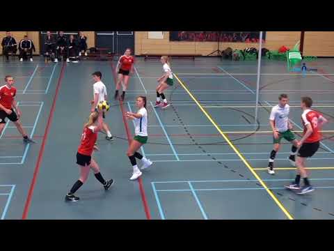 2018-01-27 DSC A1 - PKC A1