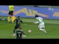 video: Ferencváros - Puskás Akadémia 1-2, 2023 - Összefoglaló