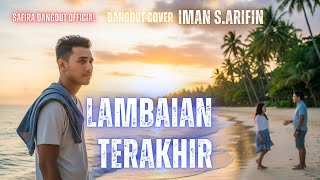 Download lagu Cover Dangdut Lambaian Terakhir – Imam S. Arifin | Safira Dangdut  mp3