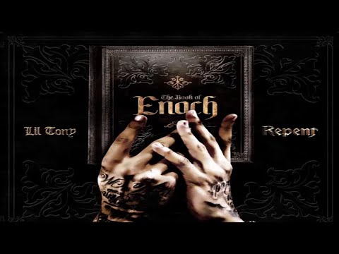 I Neva Liked Ya- Lil Tony Official/The Paper Chasing Family