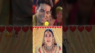 Download lagu Udit Narayan -:Hamara Kya- Hai Yaar: Hum Hai Deewane #viral mp3 Download lagu Udit Narayan -:Hamara Kya- Hai Yaar: Hum Hai Deewane #viral mp3