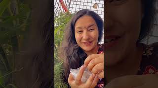 Download lagu What I got from Savana 1 rupee Sale 🎀 #savana #ytshorts #haul mp3