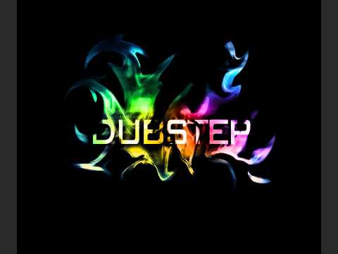 Illicit FM - [c]lubstep [preview version]