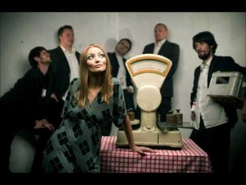 TrzyDwa%UHT - Przyjdź mi do głowy