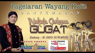 Download lagu Wayang Kulit Dalang Ki Eko Suwaryo Lakon Nakula Sadewa Gugat mp3 Download lagu Wayang Kulit Dalang Ki Eko Suwaryo Lakon Nakula Sadewa Gugat mp3