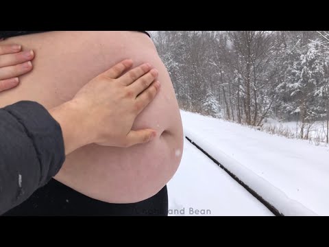 Bbw Worship