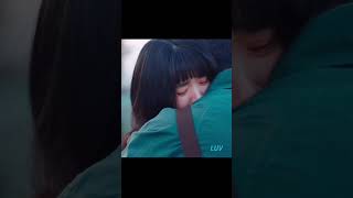 Download lagu which one is saddest ending ? #snowdrop #twentyfivetwentyoneost #bigmouth mp3