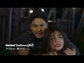 Brothers/EP645 Cardo finds himself running out of options against two forces/StarTimes