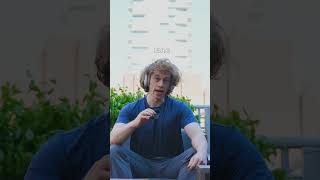 Download lagu One of the first ever Pop Punk bands. This is a song you should know #songs #theundertones #poppunk mp3 Download lagu One of the first ever Pop Punk bands. This is a song you should know #songs #theundertones #poppunk mp3