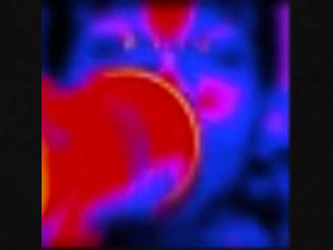 Mj Back (Tupac Back Remix)
