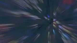 Shannon - Let The Music Play (Johnson Somerset remix)
