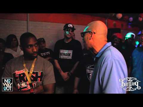 One C Slim vs NuMoney