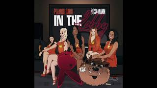 In The Lobby Lyrics Spanish Translation