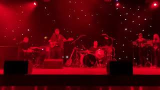 Spiritualized - Soul On Fire - New Century Hall, Manchester - 23 September 2023