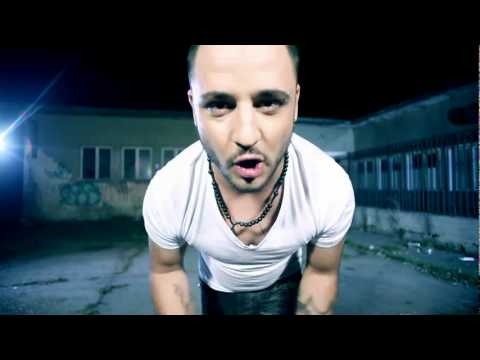 Andrej Miske - Tvojot Sin