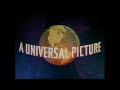A Universal Picture 1946 Remake