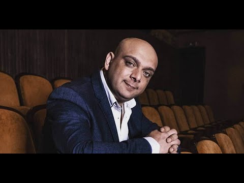 Milan Kroka - Live Band - Milan Kroka & Live Band - O TOSARA (Official video)