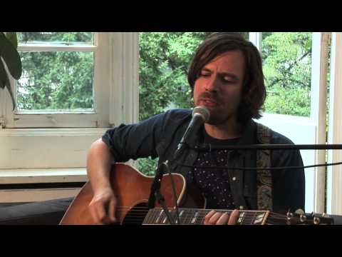 Marco Z - Marketing Song (Live)