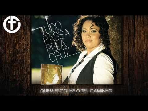 Olivia Ferreira |  Sacrifício │†│