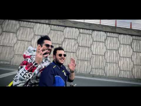 Onur Korkmaz & Fulk - KekoType