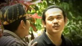 Download lagu Buyut Jawa Didi Aswandi mp3