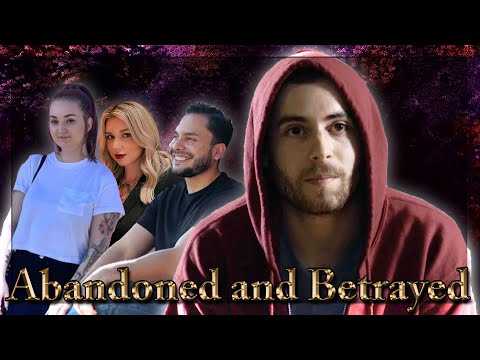 Westballz - The Truth